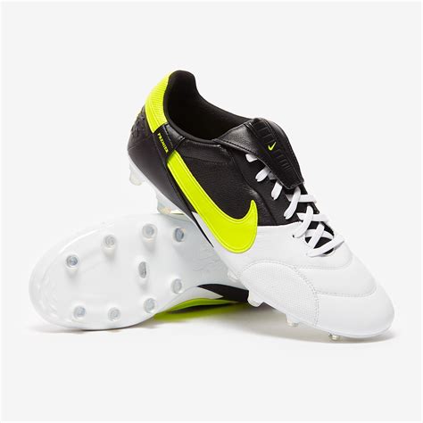 nike premier iii football boots